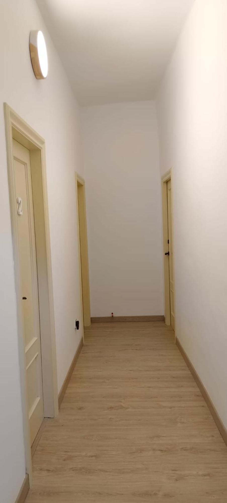 Tudela Appartement Buitenkant foto